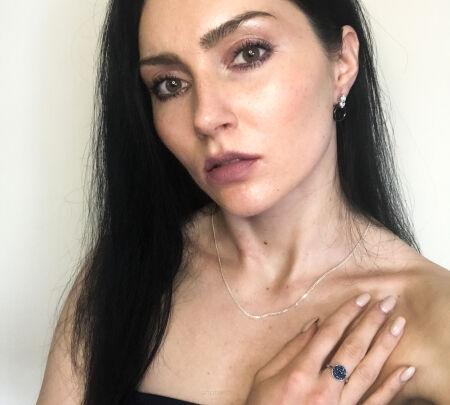 @winiarka