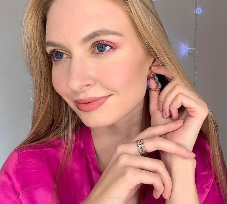 @mk_majaklimek