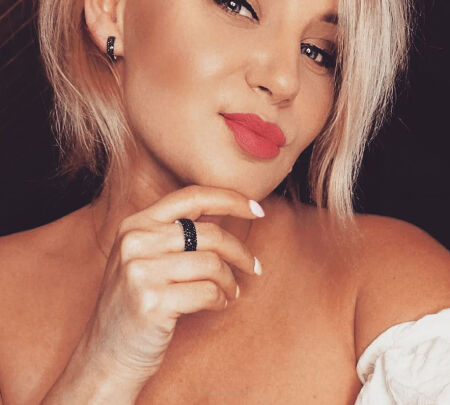 @ania_kowalska_
