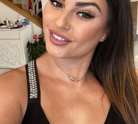 @polka_blanka_