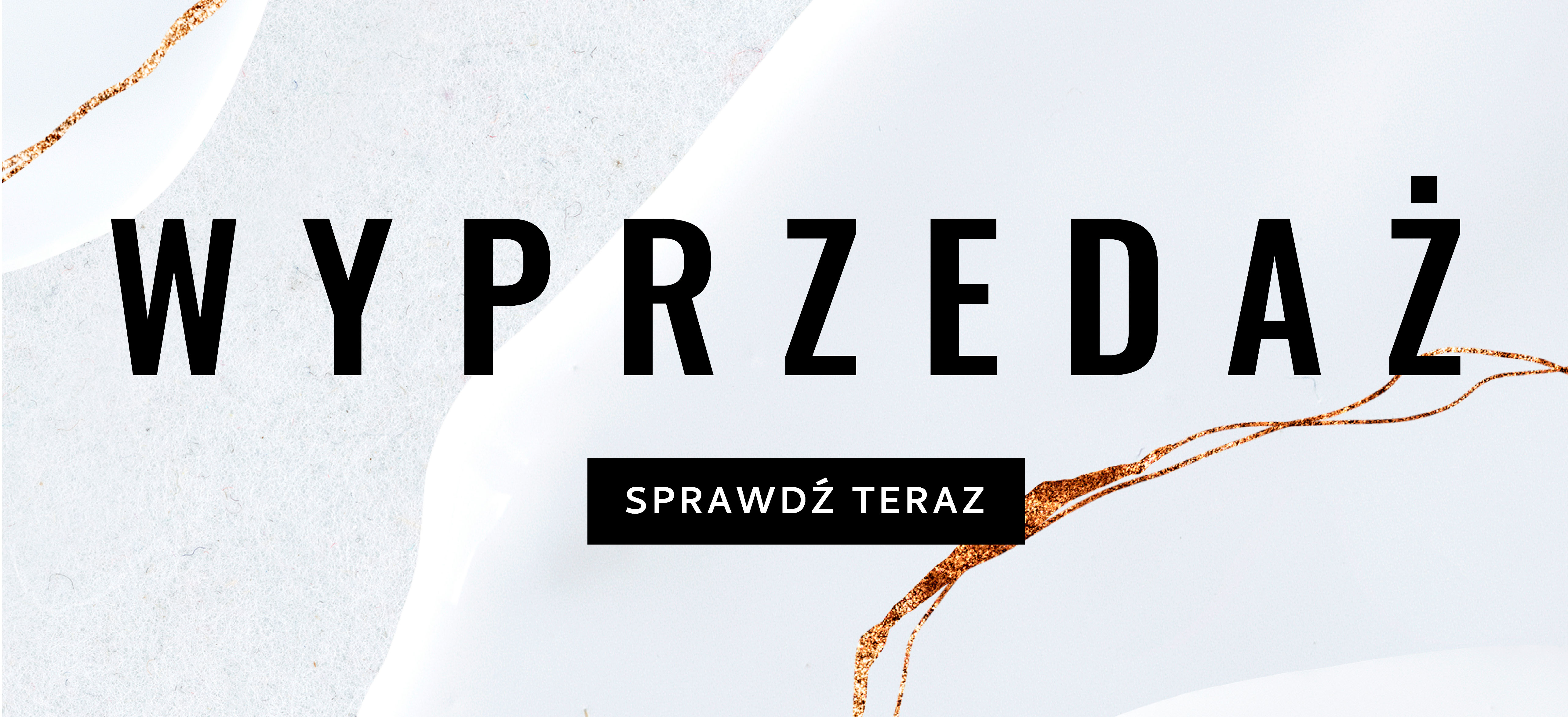 Wyprzedaż 